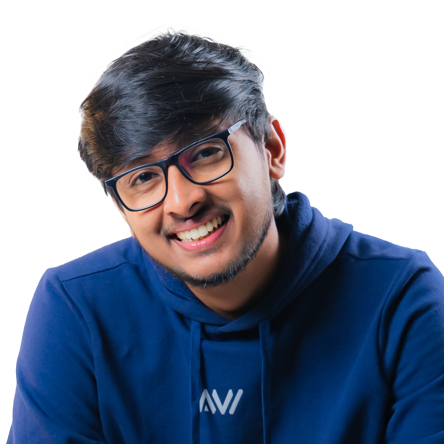Ashen Adhithya Thilakarathne